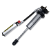 PartzBiz CM: 300-TNL73-A00-
ADS Direct Fit Long Travel Race Shock - Rear

