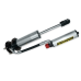 PartzBiz CM: 300-TNL73-A00-
ADS Direct Fit Long Travel Race Shock - Rear

