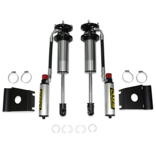 PartzBiz CM: 300-TNL73-A00-
ADS Direct Fit Long Travel Race Shock - Rear

