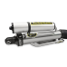 PartzBiz CM: 300-10RTR-000-
ADS Direct Fit Race - Rear
PartzBiz CM: 300-10RTR-000-
ADS Direct Fit Race - Rear