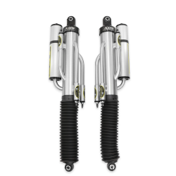 PartzBiz CM 300-10RTR-000 -
ADS Direct Fit Race - Rear
PartzBiz CM 300-10RTR-000 -
ADS Direct Fit Race - Rear