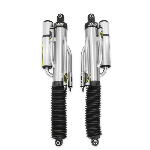 PartzBiz CM: 300-10RTR-000-
ADS Direct Fit Race - Rear
PartzBiz CM: 300-10RTR-000-
ADS Direct Fit Race - Rear