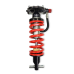 PartzBiz CM: 250-CT000-A70-
ADS Direct Fit Race Shock - Front
PartzBiz CM: 250-CT000-A70-
ADS Direct Fit Race Shock - Front