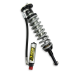 PartzBiz CM: 300-17RTF-A00-
ADS Direct Fit Race Shock - Front
PartzBiz CM: 300-17RTF-A00-
ADS Direct Fit Race Shock - Front