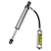 PartzBiz CM: 250-03RAM-F00-
ADS Direct Fit Race Shock - Front
PartzBiz CM: 250-03RAM-F00-
ADS Direct Fit Race Shock - Front