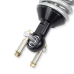 PartzBiz CM: 250-19RNF-000-
ADS Direct Fit Race Shock - Front
PartzBiz CM: 250-19RNF-000-
ADS Direct Fit Race Shock - Front
