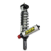 PartzBiz CM: 250-T4006-A60-4RN-
ADS Direct Fit Race Shock - Front

