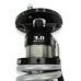 PartzBiz CM: 300-10RTF-A00-
ADS Direct Fit Race Shock - Front
PartzBiz CM: 300-10RTF-A00-
ADS Direct Fit Race Shock - Front