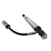 PartzBiz CM: 250-03RAM-F00-
ADS Direct Fit Race Shock - Front
PartzBiz CM: 250-03RAM-F00-
ADS Direct Fit Race Shock - Front