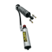 PartzBiz CM: 250-19RNF-A00-
ADS Direct Fit Race Shock - Front
PartzBiz CM: 250-19RNF-A00-
ADS Direct Fit Race Shock - Front