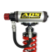 PartzBiz CM: 250-CT000-A60-
ADS Direct Fit Race Shock - Front
PartzBiz CM: 250-CT000-A60-
ADS Direct Fit Race Shock - Front