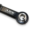 PartzBiz CM: 300-10RTF-A00-
ADS Direct Fit Race Shock - Front
PartzBiz CM: 300-10RTF-A00-
ADS Direct Fit Race Shock - Front
