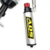 PartzBiz CM: 300-CT190-A00-
ADS Direct Fit Race Shock - Front
PartzBiz CM: 300-CT190-A00-
ADS Direct Fit Race Shock - Front