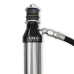 PartzBiz CM: 250-03RAM-F00-
ADS Direct Fit Race Shock - Front
PartzBiz CM: 250-03RAM-F00-
ADS Direct Fit Race Shock - Front
