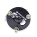 PartzBiz CM: 250-19RNF-000-
ADS Direct Fit Race Shock - Front
PartzBiz CM: 250-19RNF-000-
ADS Direct Fit Race Shock - Front