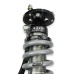 PartzBiz CM: 250-CT000-060-
ADS Direct Fit Race Shock - Front
PartzBiz CM: 250-CT000-060-
ADS Direct Fit Race Shock - Front