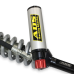 PartzBiz CM: 250-T4006-A60-4RN-
ADS Direct Fit Race Shock - Front

