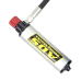 PartzBiz CM: 300-10RTF-A00-
ADS Direct Fit Race Shock - Front
PartzBiz CM: 300-10RTF-A00-
ADS Direct Fit Race Shock - Front