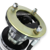 PartzBiz CM: 300-17RTF-A00-
ADS Direct Fit Race Shock - Front
PartzBiz CM: 300-17RTF-A00-
ADS Direct Fit Race Shock - Front