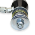 PartzBiz CM: 250-03RAM-F00-
ADS Direct Fit Race Shock - Front
PartzBiz CM: 250-03RAM-F00-
ADS Direct Fit Race Shock - Front