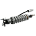 PartzBiz CM: 250-19RNF-000-
ADS Direct Fit Race Shock - Front
PartzBiz CM: 250-19RNF-000-
ADS Direct Fit Race Shock - Front