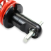 PartzBiz CM: 250-CT000-A70-
ADS Direct Fit Race Shock - Front
PartzBiz CM: 250-CT000-A70-
ADS Direct Fit Race Shock - Front