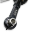 PartzBiz CM: 300-17RTF-A00-
ADS Direct Fit Race Shock - Front
PartzBiz CM: 300-17RTF-A00-
ADS Direct Fit Race Shock - Front