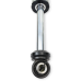 PartzBiz CM: 250-03RAM-F00-
ADS Direct Fit Race Shock - Front
PartzBiz CM: 250-03RAM-F00-
ADS Direct Fit Race Shock - Front