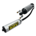 PartzBiz CM: 250-19RNF-000-
ADS Direct Fit Race Shock - Front
PartzBiz CM: 250-19RNF-000-
ADS Direct Fit Race Shock - Front