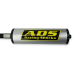 PartzBiz CM: 250-03RAM-F00-
ADS Direct Fit Race Shock - Front
PartzBiz CM: 250-03RAM-F00-
ADS Direct Fit Race Shock - Front