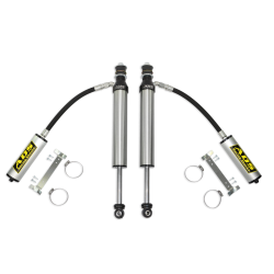 PartzBiz CM 250-03RAM-F00 -
ADS Direct Fit Race Shock - Front
PartzBiz CM 250-03RAM-F00 -
ADS Direct Fit Race Shock - Front