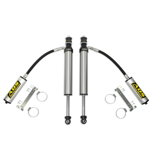 PartzBiz CM: 250-03RAM-F00-
ADS Direct Fit Race Shock - Front
PartzBiz CM: 250-03RAM-F00-
ADS Direct Fit Race Shock - Front