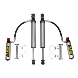PartzBiz CM 250-03RAM-FA0 -
ADS Direct Fit Race Shock - Front
PartzBiz CM 250-03RAM-FA0 -
ADS Direct Fit Race Shock - Front