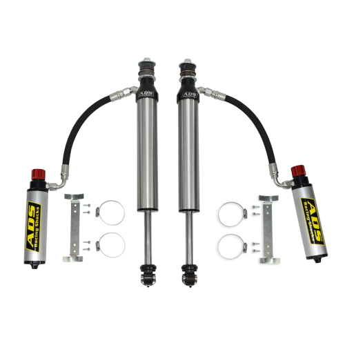 PartzBiz CM: 250-03RAM-FA0-
ADS Direct Fit Race Shock - Front
PartzBiz CM: 250-03RAM-FA0-
ADS Direct Fit Race Shock - Front