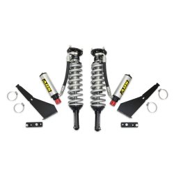 PartzBiz CM 250-96T6L-A60 - 
ADS Direct Fit Race Shock - Front

