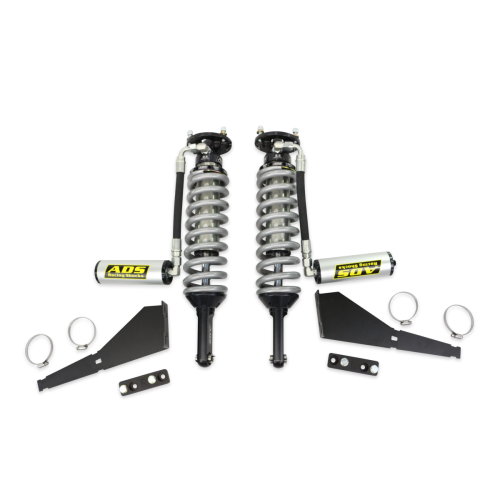 PartzBiz CM: 250-99TNF-000-
ADS Direct Fit Race Shock - Front
PartzBiz CM: 250-99TNF-000-
ADS Direct Fit Race Shock - Front