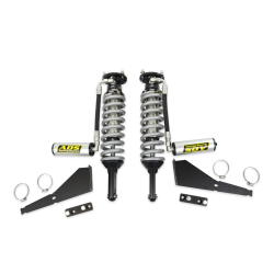 PartzBiz CM 250-CT000-060 -
ADS Direct Fit Race Shock - Front
PartzBiz CM 250-CT000-060 -
ADS Direct Fit Race Shock - Front
