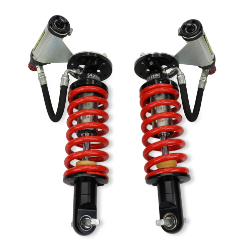 PartzBiz CM: 250-CT000-A70-
ADS Direct Fit Race Shock - Front
PartzBiz CM: 250-CT000-A70-
ADS Direct Fit Race Shock - Front