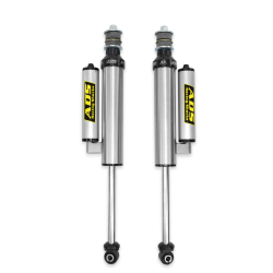 PartzBiz CM 250-F2F45-030 -
ADS Direct Fit Race Shock - Front
PartzBiz CM 250-F2F45-030 -
ADS Direct Fit Race Shock - Front