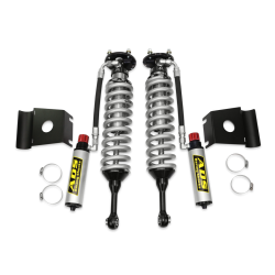 PartzBiz CM 250-TN07L-A00 - 
ADS Direct Fit Race Shock - Front


