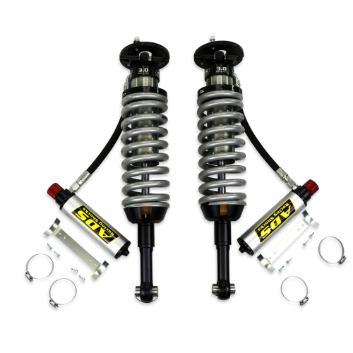 PartzBiz CM: 300-10RTF-A00-
ADS Direct Fit Race Shock - Front
PartzBiz CM: 300-10RTF-A00-
ADS Direct Fit Race Shock - Front