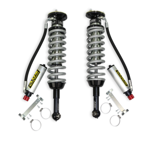 PartzBiz CM: 300-17RTF-A00-
ADS Direct Fit Race Shock - Front
PartzBiz CM: 300-17RTF-A00-
ADS Direct Fit Race Shock - Front