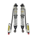 PartzBiz CM: 250-BR0R2-A00-
ADS Direct Fit Race Shock - Rear
PartzBiz CM: 250-BR0R2-A00-
ADS Direct Fit Race Shock - Rear