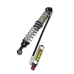 PartzBiz CM: 250-BR0R4-A00-
ADS Direct Fit Race Shock - Rear
PartzBiz CM: 250-BR0R4-A00-
ADS Direct Fit Race Shock - Rear