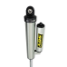 PartzBiz CM: 250-CTR11-000-
ADS Direct Fit Race Shock - Rear
PartzBiz CM: 250-CTR11-000-
ADS Direct Fit Race Shock - Rear