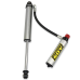 PartzBiz CM: 250-CTR19-A00-
ADS Direct Fit Race Shock - Rear
PartzBiz CM: 250-CTR19-A00-
ADS Direct Fit Race Shock - Rear