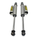 PartzBiz CM: 250-TNK37-000-
ADS Direct Fit Race Shock - Rear

