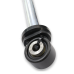 PartzBiz CM: 250-TTJ66-BP0-
ADS Direct Fit Race Shock - Rear

