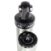 PartzBiz CM: 250-CTR07-000-
ADS Direct Fit Race Shock - Rear
PartzBiz CM: 250-CTR07-000-
ADS Direct Fit Race Shock - Rear