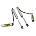 PartzBiz CM: 250-CTR19-000-
ADS Direct Fit Race Shock - Rear
PartzBiz CM: 250-CTR19-000-
ADS Direct Fit Race Shock - Rear